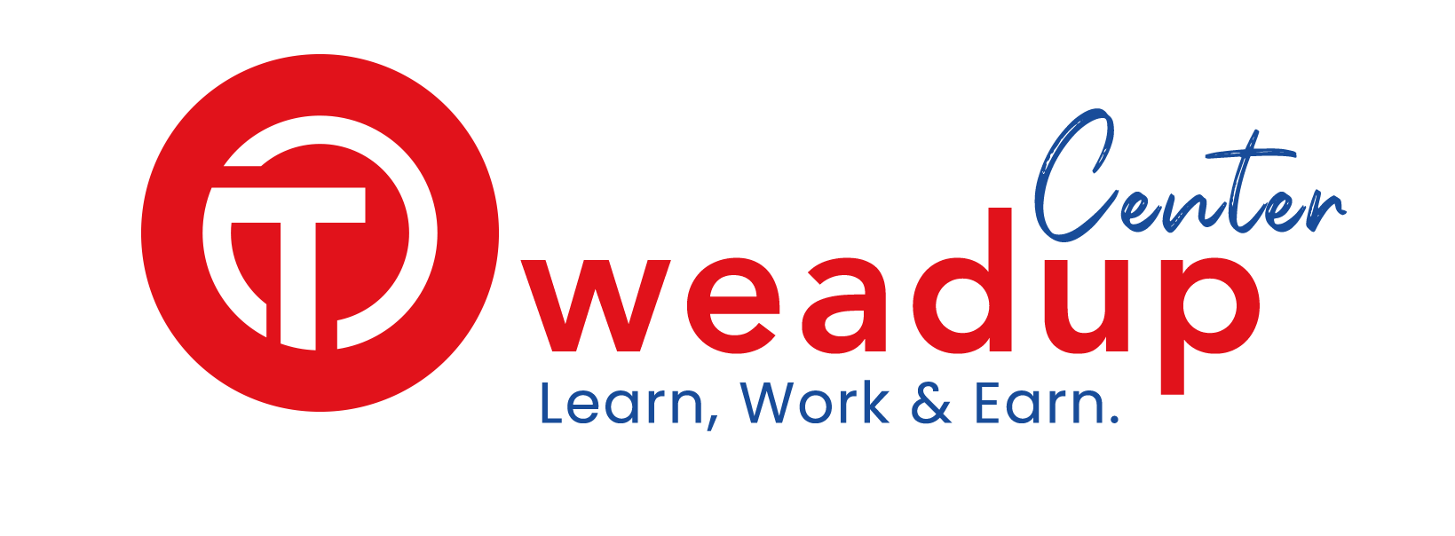 Tweadup Center